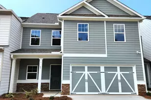 65 Umber Ln, Newnan, GA 30263 - Photo 1