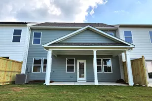 65 Umber Ln, Newnan, GA 30263 - Photo 3