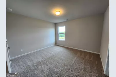 65 Umber Lane #LOT 39, Newnan, GA 30263 - Photo 17
