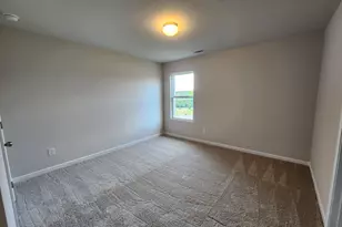 65 Umber Ln, Newnan, GA 30263 - Photo 17