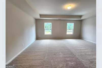 65 Umber Lane #LOT 39, Newnan, GA 30263 - Photo 21
