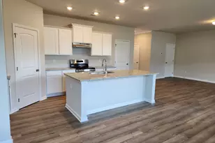 65 Umber Ln, Newnan, GA 30263 - Photo 5