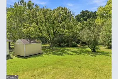 791 Warren Road NE, Rome, GA 30165 - Photo 23
