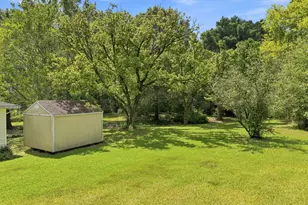 791 Warren Rd NE, Rome, GA 30165 - Photo 23