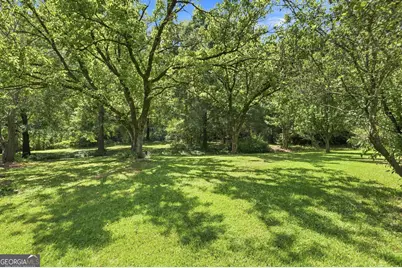 791 Warren Road NE, Rome, GA 30165 - Photo 21