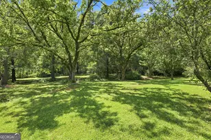 791 Warren Rd NE, Rome, GA 30165 - Photo 21