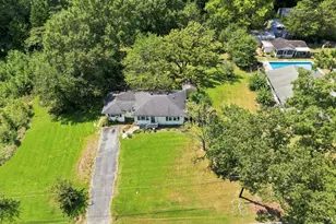 791 Warren Rd NE, Rome, GA 30165 - Photo 5