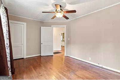 791 Warren Road NE, Rome, GA 30165 - Photo 9