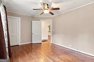 791 Warren Rd NE, Rome, GA 30165 - Photo 9
