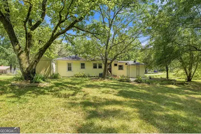 791 Warren Road NE, Rome, GA 30165 - Photo 19