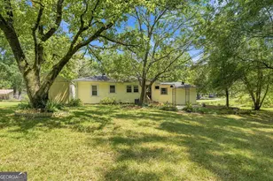 791 Warren Rd NE, Rome, GA 30165 - Photo 19