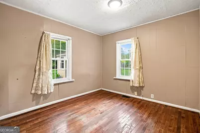 791 Warren Road NE, Rome, GA 30165 - Photo 7