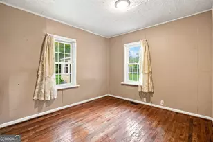 791 Warren Rd NE, Rome, GA 30165 - Photo 7