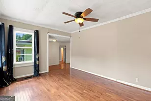 791 Warren Rd NE, Rome, GA 30165 - Photo 11