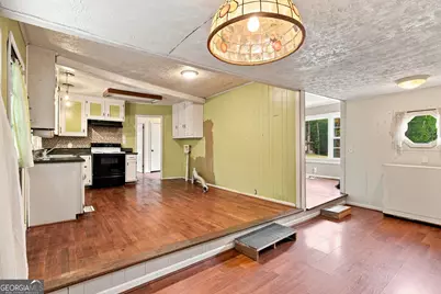 791 Warren Road NE, Rome, GA 30165 - Photo 13