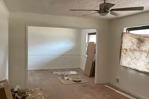 4269 Mercer Rd, Decatur, GA 30035 - Photo 5