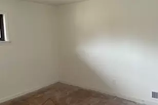 4269 Mercer Rd, Decatur, GA 30035 - Photo 13
