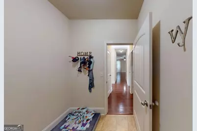 2410 Cain Circle, Dacula, GA 30019 - Photo 25