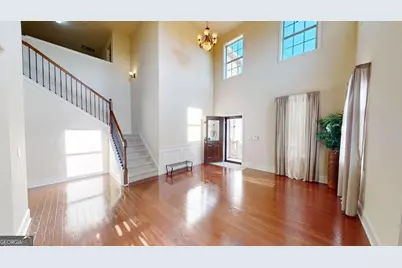 2410 Cain Circle, Dacula, GA 30019 - Photo 13