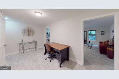 2410 Cain Circle, Dacula, GA 30019 - Photo 55