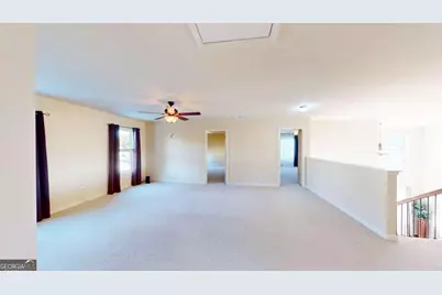 2410 Cain Circle, Dacula, GA 30019 - Photo 45