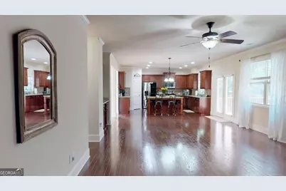 2410 Cain Circle, Dacula, GA 30019 - Photo 19