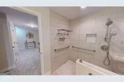 2410 Cain Circle, Dacula, GA 30019 - Photo 59