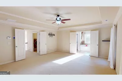 2410 Cain Circle, Dacula, GA 30019 - Photo 33