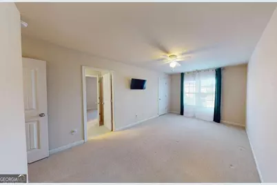2410 Cain Circle, Dacula, GA 30019 - Photo 31