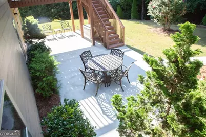 2410 Cain Circle, Dacula, GA 30019 - Photo 11