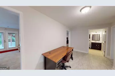2410 Cain Circle, Dacula, GA 30019 - Photo 51