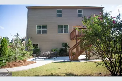 2410 Cain Circle, Dacula, GA 30019 - Photo 7