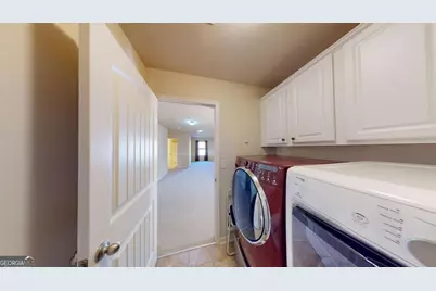 2410 Cain Circle, Dacula, GA 30019 - Photo 35
