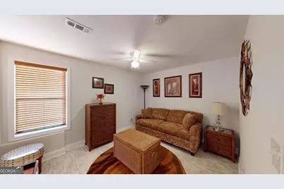 2410 Cain Circle, Dacula, GA 30019 - Photo 53