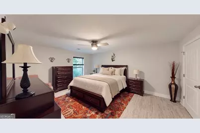 2410 Cain Circle, Dacula, GA 30019 - Photo 57