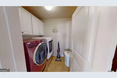 2410 Cain Circle, Dacula, GA 30019 - Photo 39