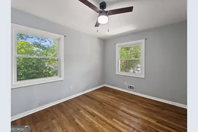 4339 Sasanqua Court, Tucker, GA 30084 - Photo 23