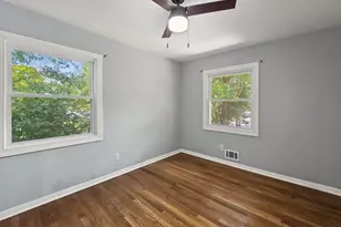 4339 Sasanqua Ct, Tucker, GA 30084 - Photo 23