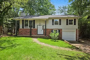 4339 Sasanqua Ct, Tucker, GA 30084 - Photo 3