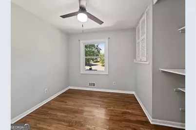 4339 Sasanqua Court, Tucker, GA 30084 - Photo 21