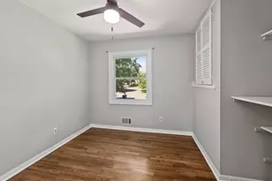 4339 Sasanqua Ct, Tucker, GA 30084 - Photo 21
