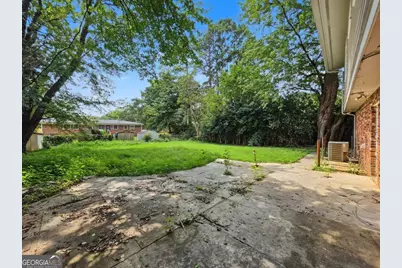 4339 Sasanqua Court, Tucker, GA 30084 - Photo 37