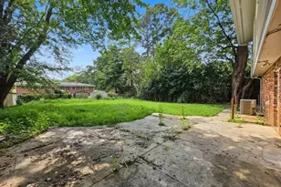4339 Sasanqua Ct, Tucker, GA 30084 - Photo 37