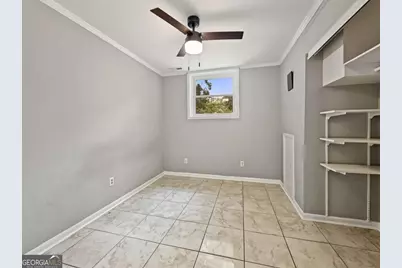 4339 Sasanqua Court, Tucker, GA 30084 - Photo 27