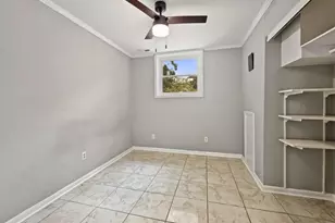 4339 Sasanqua Ct, Tucker, GA 30084 - Photo 27