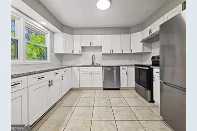 4339 Sasanqua Court, Tucker, GA 30084 - Photo 15