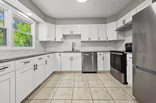 4339 Sasanqua Ct, Tucker, GA 30084 - Photo 15