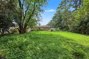 4339 Sasanqua Ct, Tucker, GA 30084 - Photo 39