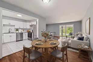 4339 Sasanqua Ct, Tucker, GA 30084 - Photo 11