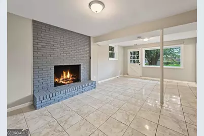4339 Sasanqua Court, Tucker, GA 30084 - Photo 31